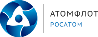 FSUE Atomflot